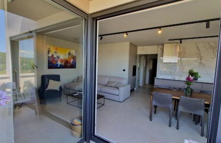 4R Royal Residence Rojnić Rovinj 3 - Photo 64