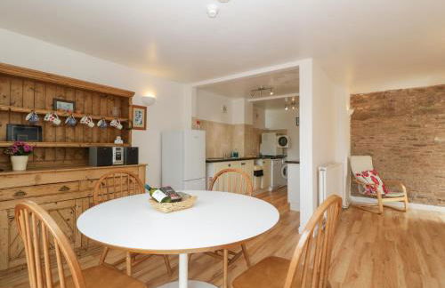 Wheelbarrow Cottage - Foto 6