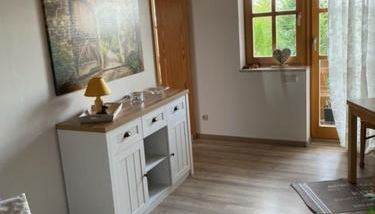 Ferienwohnung „Am Bankzeitweg“ - Foto 3