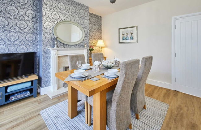 Host Stay Appleton House - Foto 35