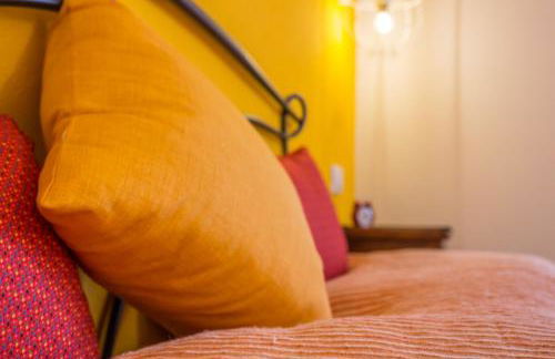 Casa Vacanze Nonna Mariuccia - Foto 44