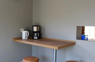 Ferienwohnung Am Rhaunelbach - Foto 8