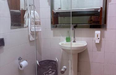 Excelente casa acomoda 12 pessoas - Photo 20
