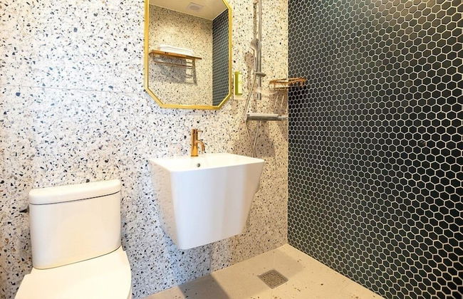 Elijah Resort - Foto 68