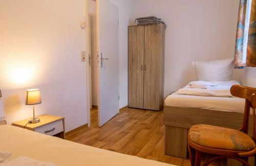 Ferienanlage Zum Knirk - Foto 41