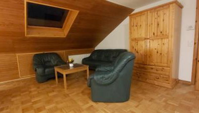 Kleefeld - Ferien- und Messewohnung - Foto 5