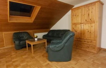 Kleefeld - Ferien- und Messewohnung - Foto 5