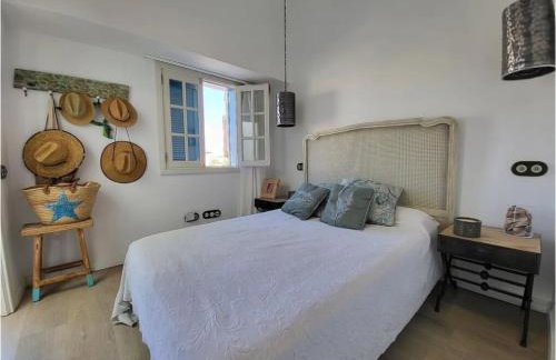 Villa Delicias - Photo 6