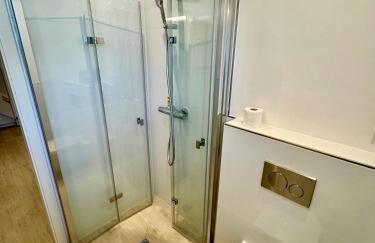 Heideglück Soltau - Foto 27