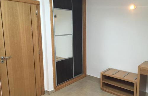 Gites Des Sablons - Foto 64