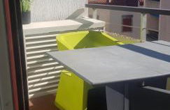 Hikoa Hendaia-Hendaye plage - Foto 24