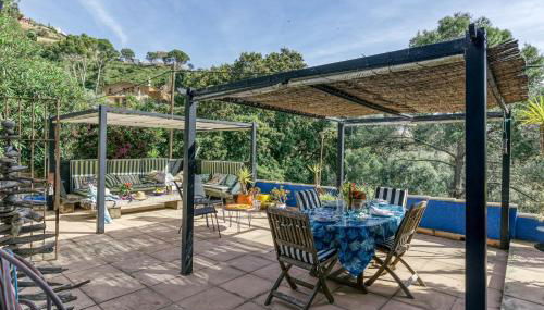 La Casa de los Artistas - Foto 2