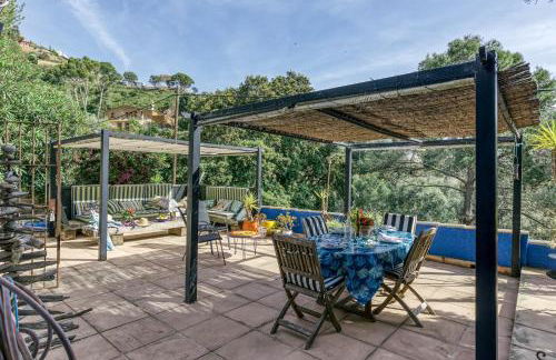 La Casa de los Artistas - Foto 2