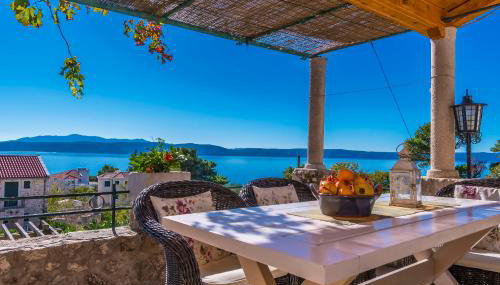 House Vedrana - Foto 3