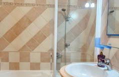 “s’istentu” casa vacanze - Foto 8