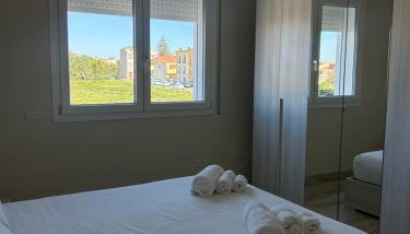 Piccola residenza del parco - Foto 4