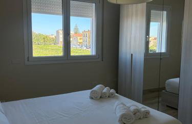 Piccola residenza del parco - Foto 4