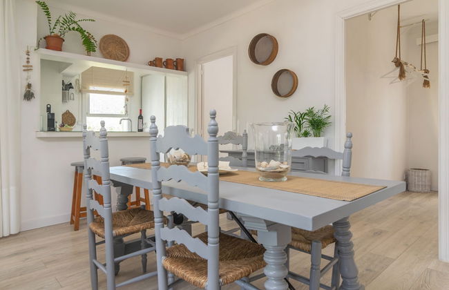 Cas Roig in Mancor de la Vall - Foto 13