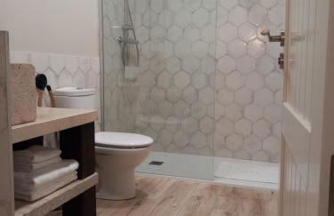 Casa de las Lías - Foto 20