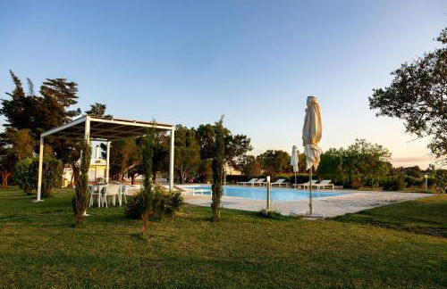 Villa Topazio - Foto 37