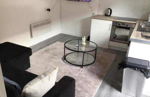 Exclusive Lakeside Apartment - Foto 1