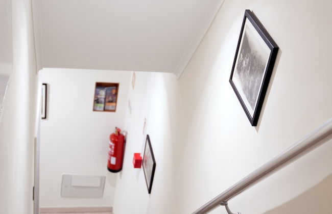 Douro Riverside Apartments - Foto 75