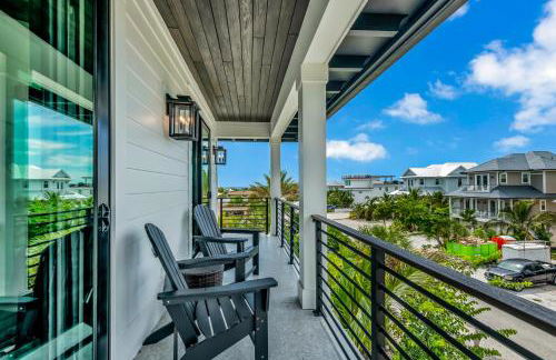 Endless Summer in Sarasota - Foto 72