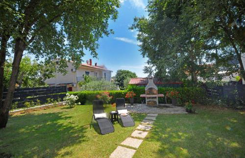 Calming Garden - Foto 14