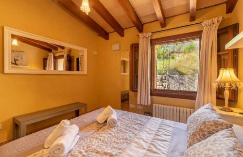 Villa Santa Llucia by Interhome - Foto 62