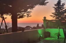 Voulitsa's Apartment - Foto 21