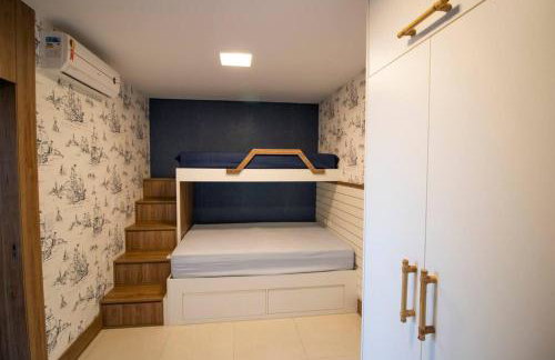 Beach Front Exclusive Villa with Pool - Foto 67