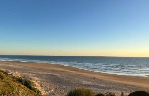 Apto Lujo Exclusivo vistas Golf y Mar - Foto 74