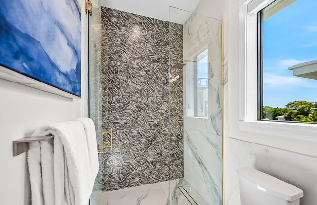 Ocean Breeze in Sarasota - Foto 55