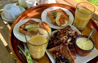 Quinta Abelha - Foto 31