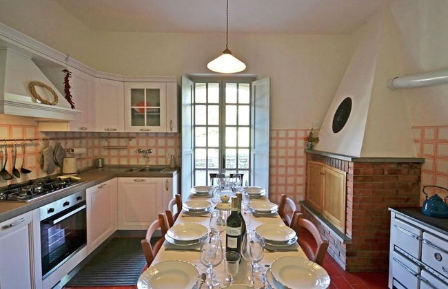 Belvilla by OYO Villa Mimosa - Foto 5