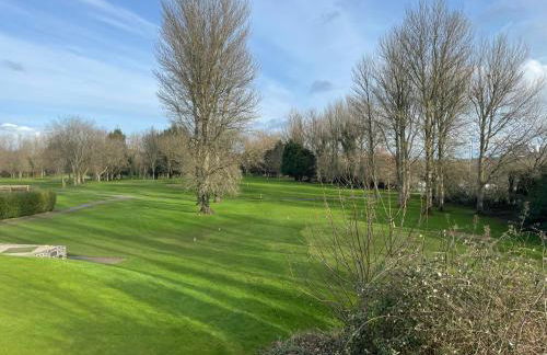 Fairway House - Foto 23