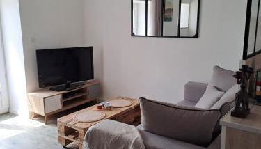 La Ferme de L'Islet - Foto 2