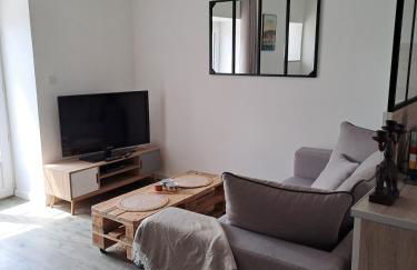 La Ferme de L'Islet - Foto 2