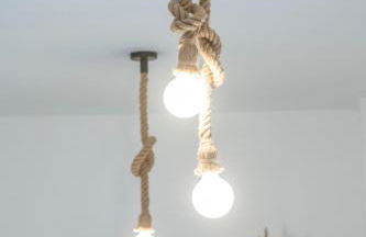 Apartamentos La Salud Canarias - Foto 22