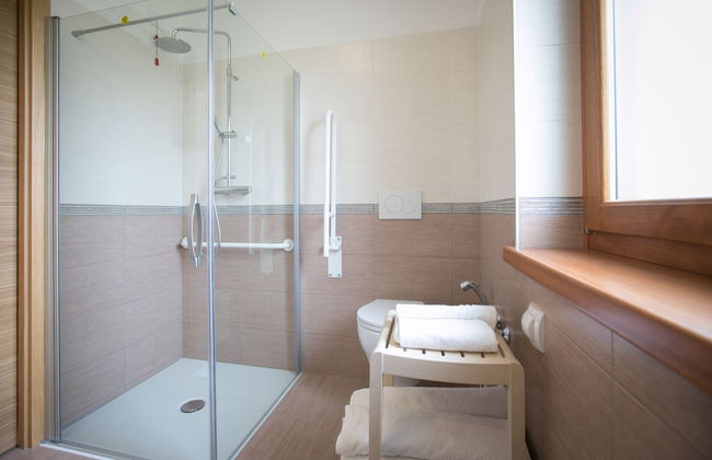 Agriturismo Mestroni - Photo 37