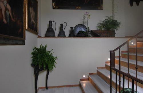 Carmen de Tadea - Foto 25