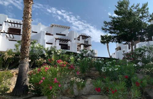 Hestía Vera Salinas Tu hogar para desconectar - Foto 50