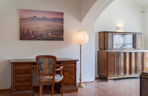 Domizil am Kaitzbach - Foto 6