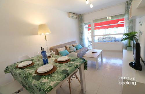 InmoBooking Thaiti, climatizado y con vistas - Foto 29