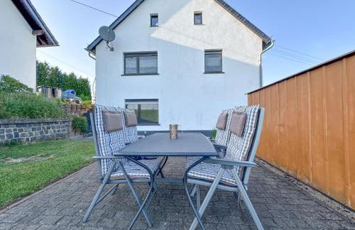 Eifelleben Kleinlangenfeld - Foto 29