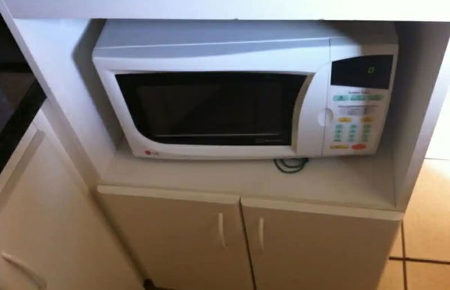 Crystal Place - Foto 20