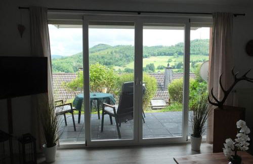 FEWO Bad Laasphe - Foto 8