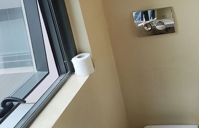 Athina Art Apartments - Foto 56