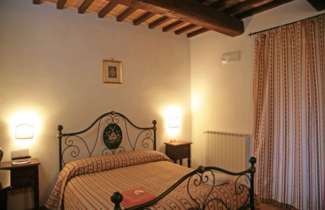 Agriturismo Ponte di Riocchio - Photo 3