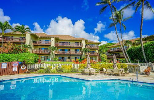 The Golden Hibiscus - Lanikai 222 - Foto 32